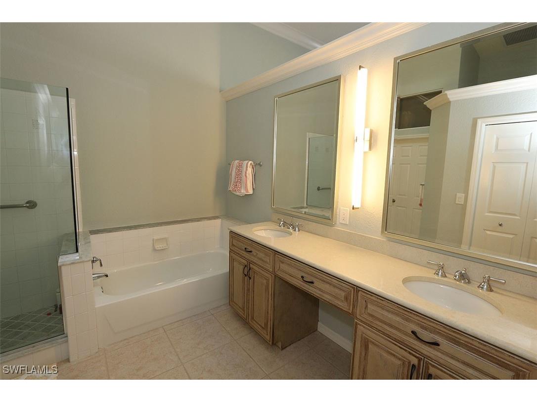 1080 5th Street S #1080 Naples FL 34102 225069820 image12