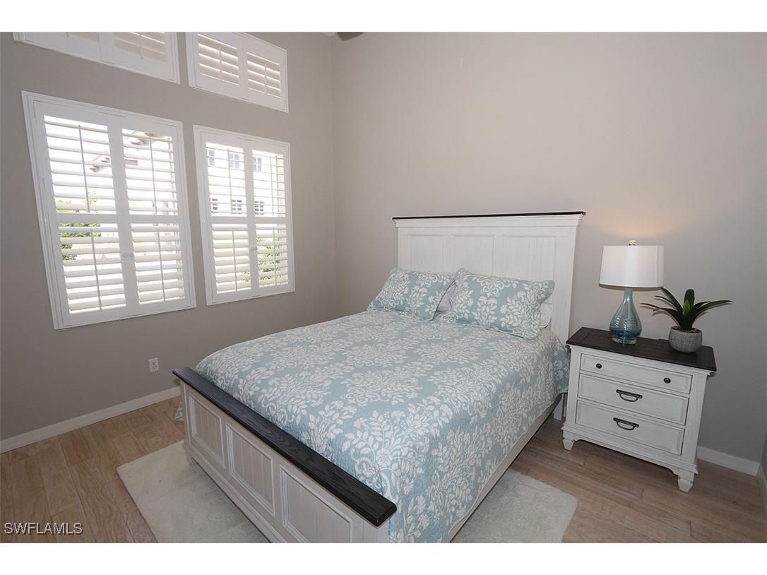 1080 5th Street S #1080 Naples FL 34102 225069820 image13