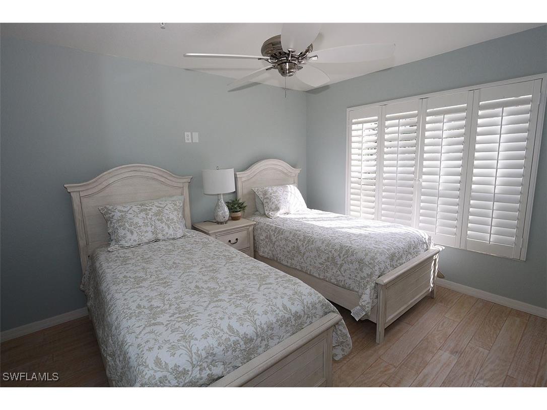 1080 5th Street S #1080 Naples FL 34102 225069820 image15