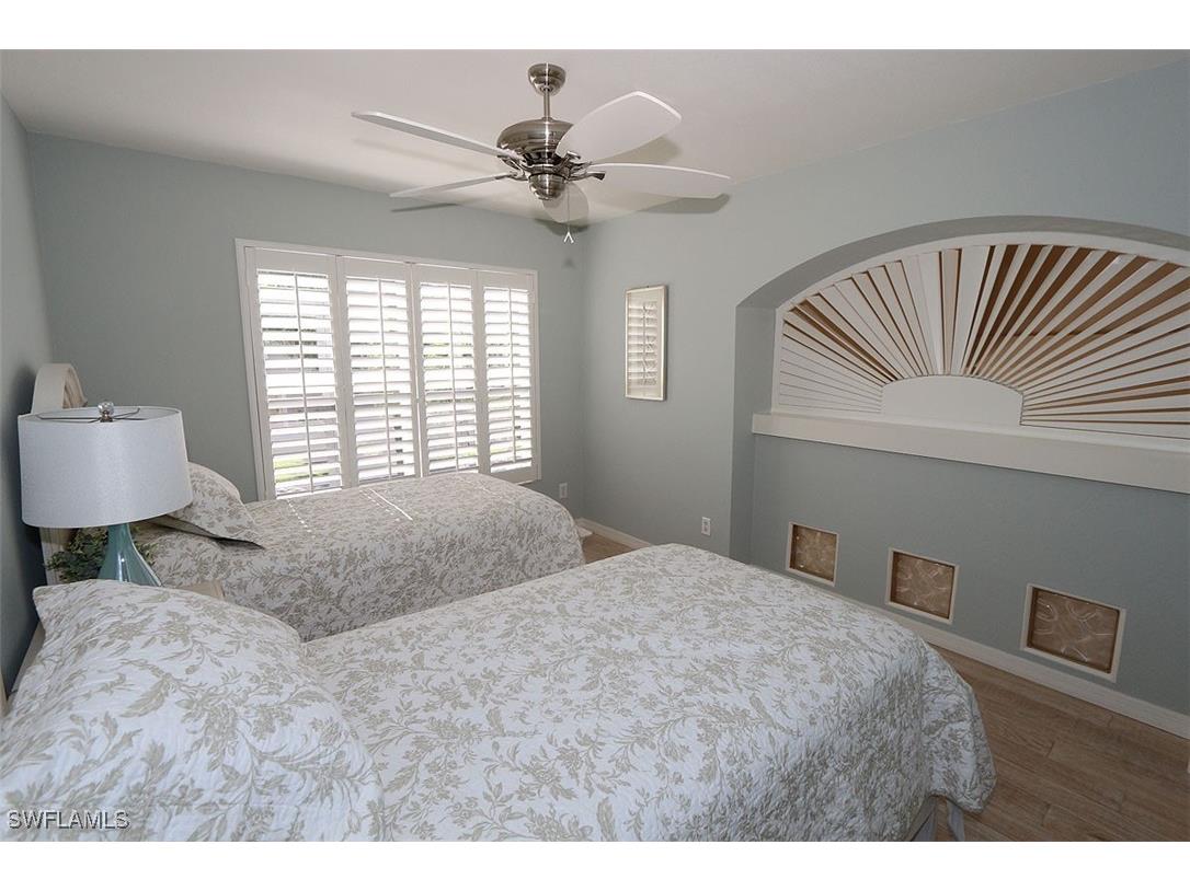 1080 5th Street S #1080 Naples FL 34102 225069820 image16