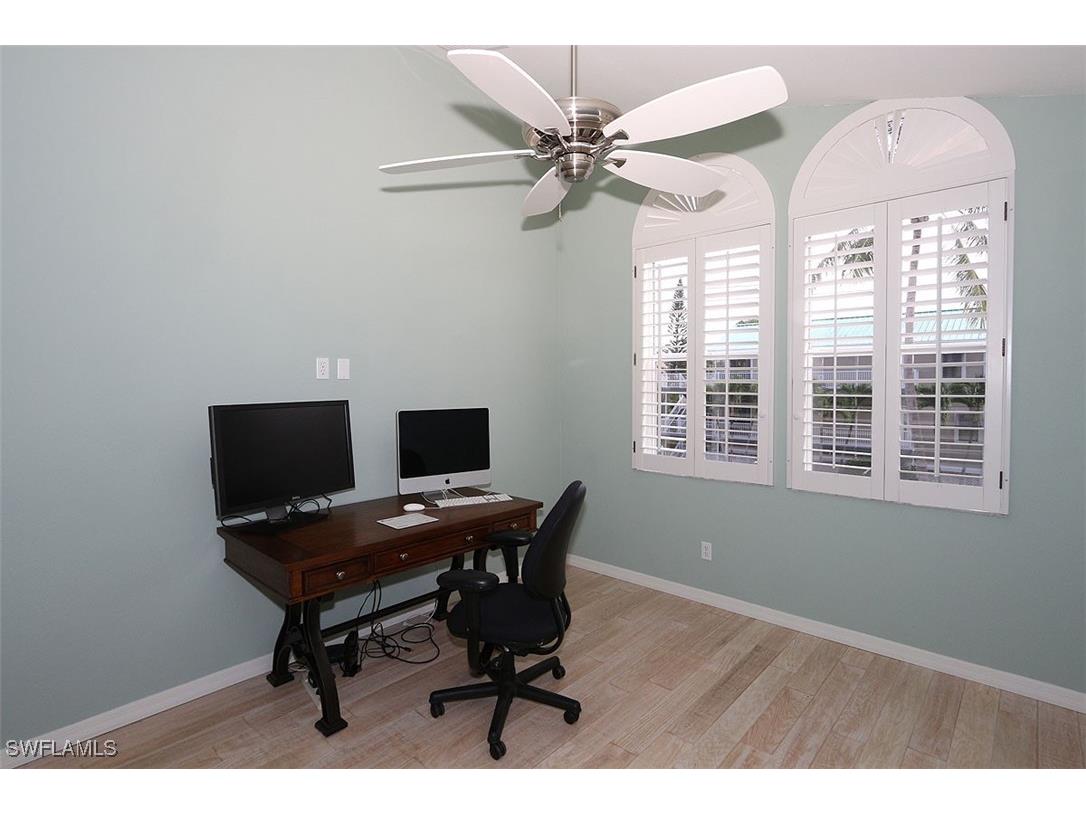 1080 5th Street S #1080 Naples FL 34102 225069820 image17