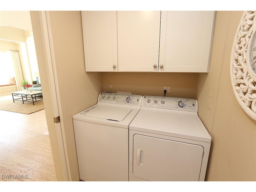 1080 5th Street S #1080 Naples FL 34102 225069820 image19