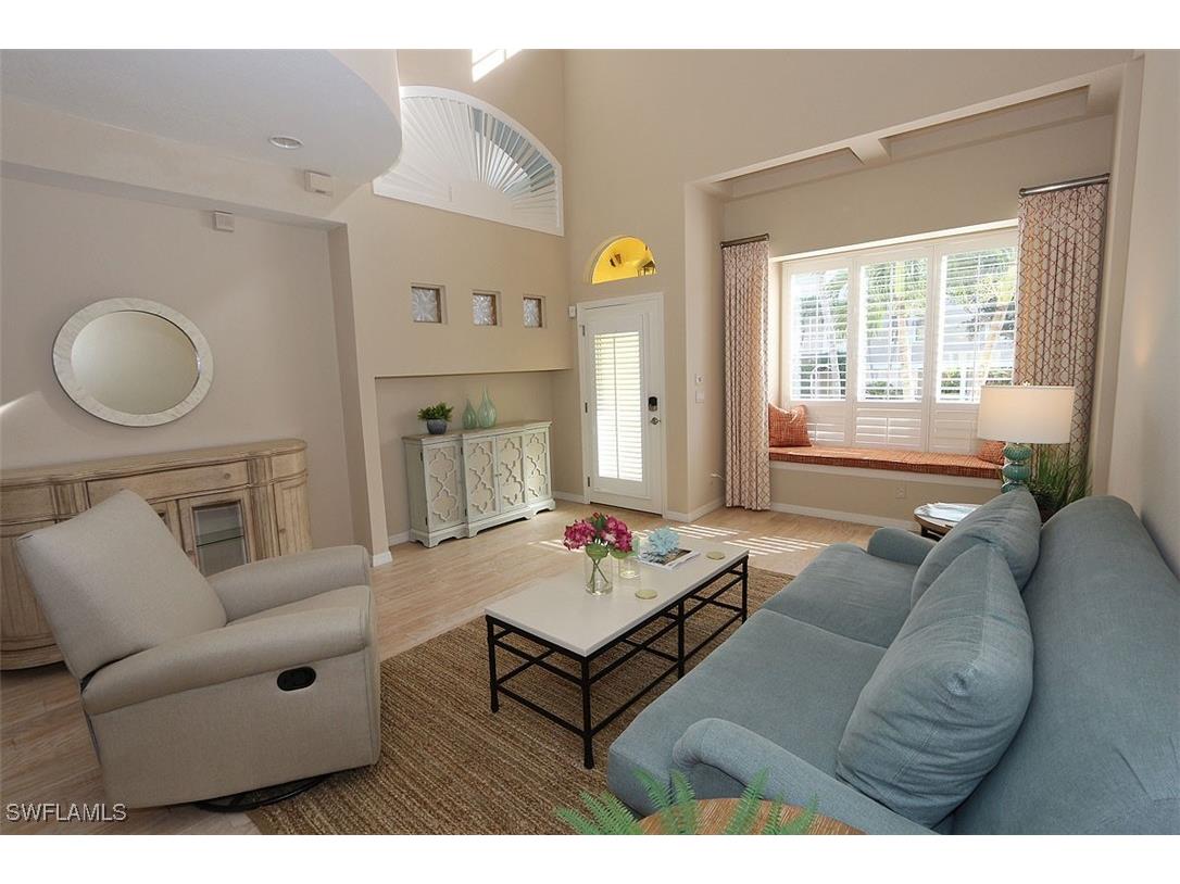 1080 5th Street S #1080 Naples FL 34102 225069820 image2