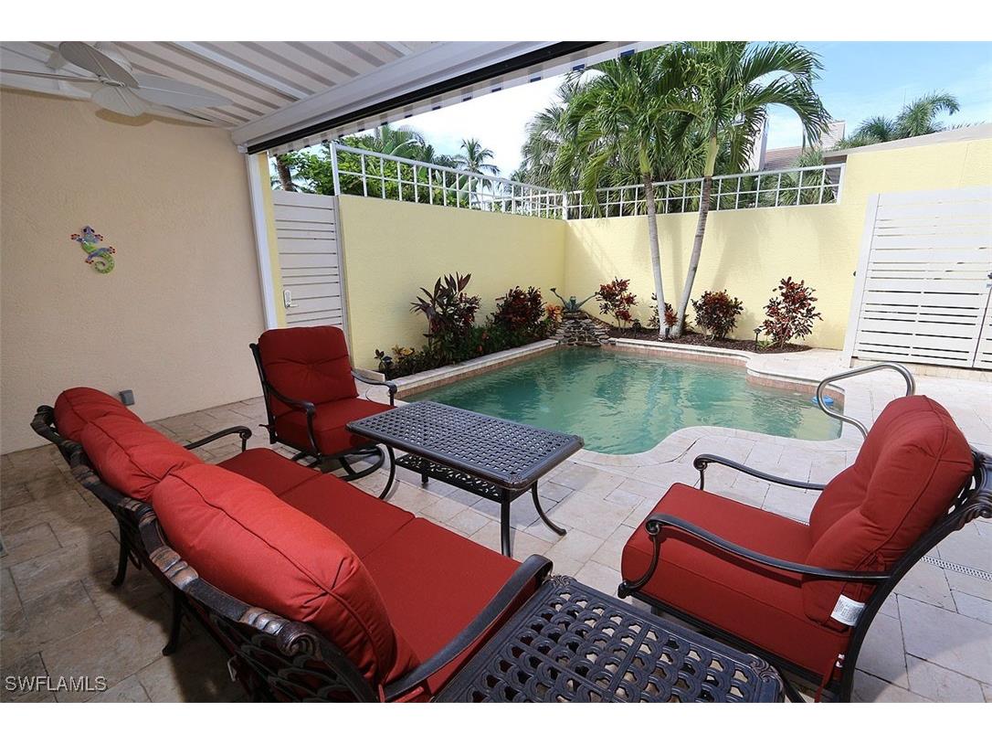 1080 5th Street S #1080 Naples FL 34102 225069820 image20