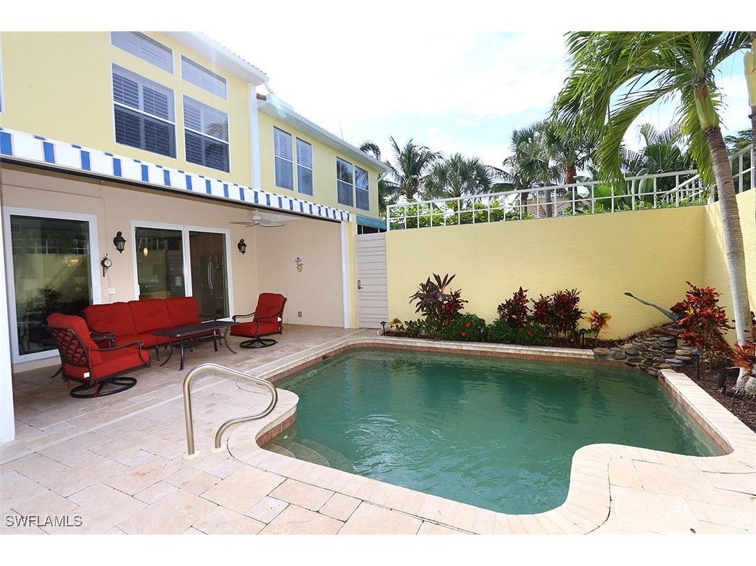 1080 5th Street S #1080 Naples FL 34102 225069820 image21