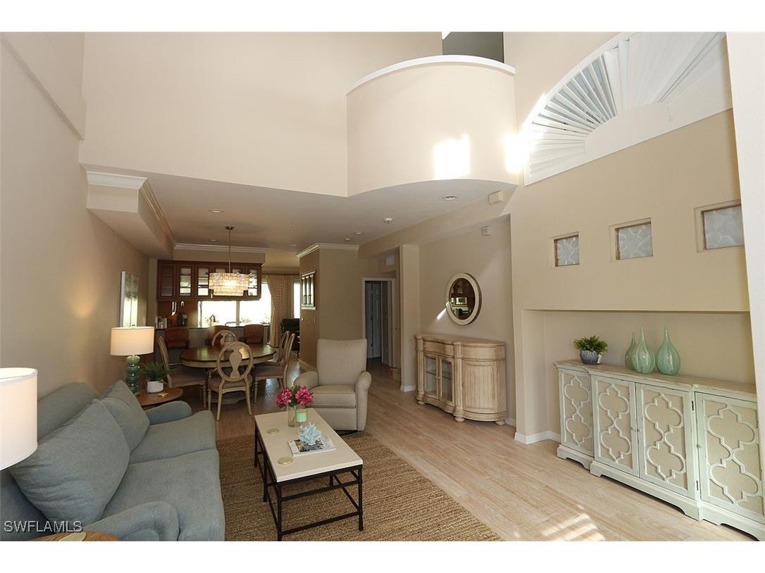 1080 5th Street S #1080 Naples FL 34102 225069820 image3