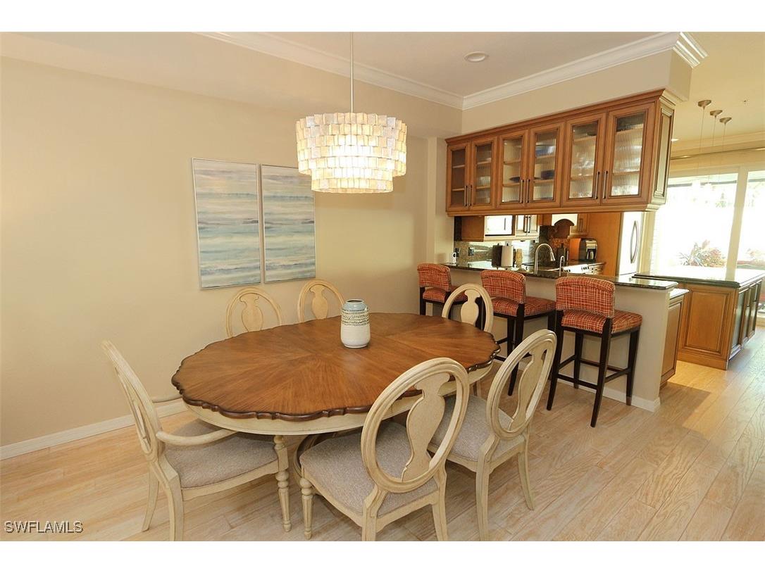 1080 5th Street S #1080 Naples FL 34102 225069820 image4