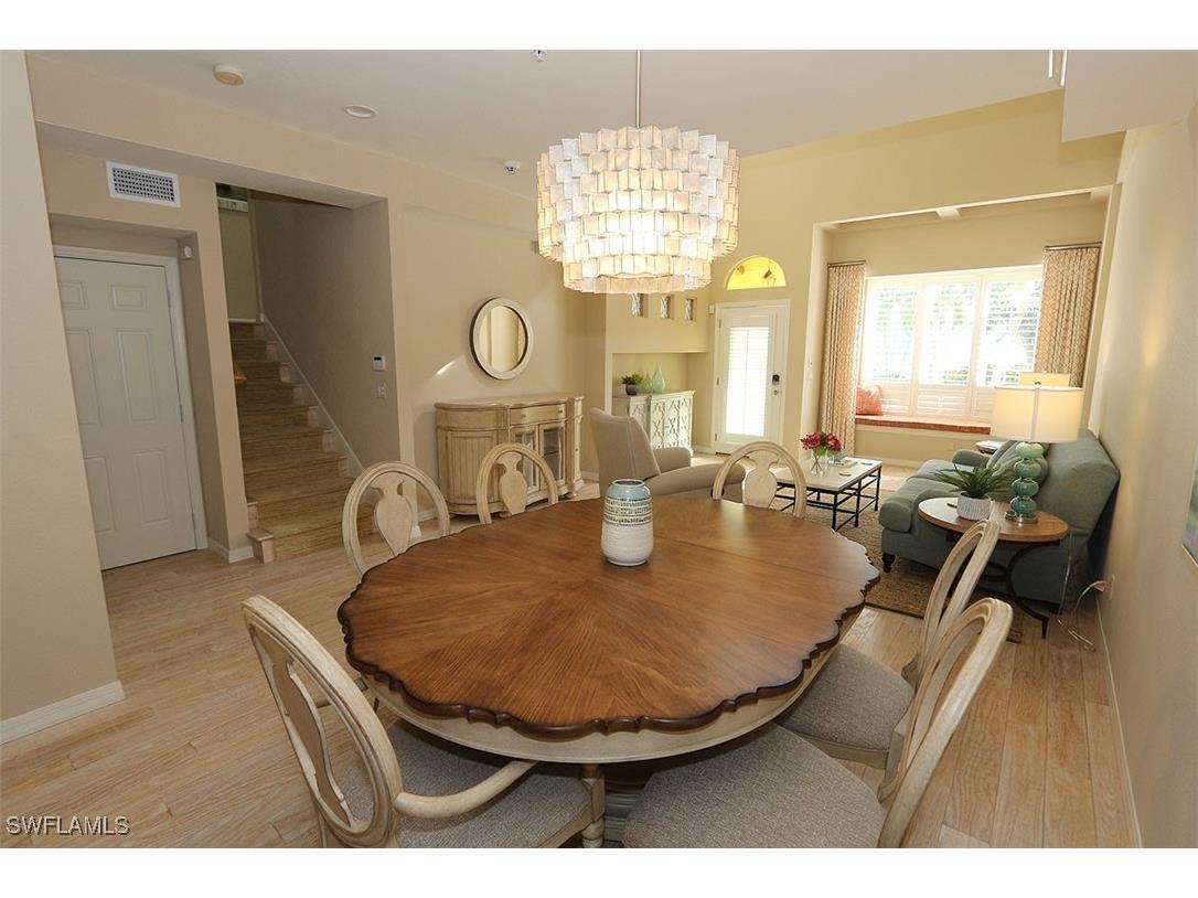 1080 5th Street S #1080 Naples FL 34102 225069820 image5