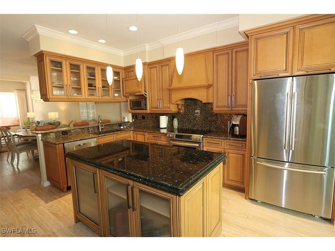 1080 5th Street S #1080 Naples FL 34102 225069820 image6