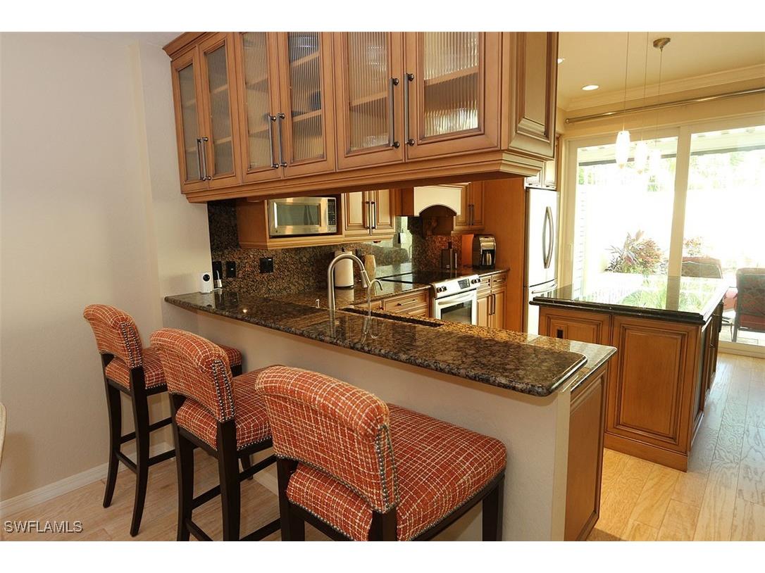 1080 5th Street S #1080 Naples FL 34102 225069820 image7