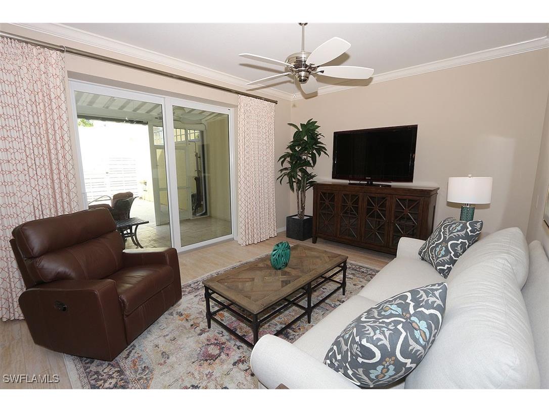 1080 5th Street S #1080 Naples FL 34102 225069820 image8