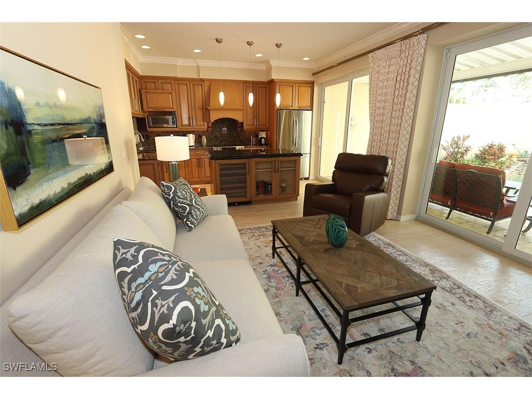 1080 5th Street S #1080 Naples FL 34102 225069820 image9