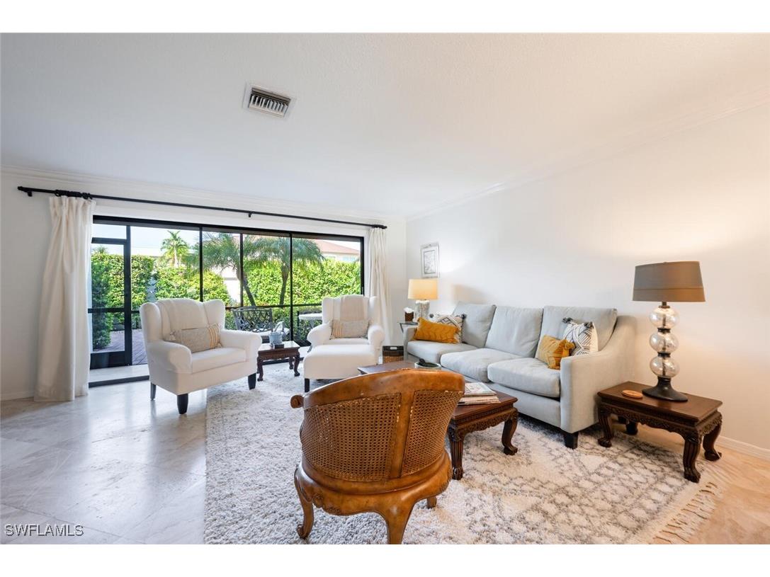 1080 6th Street S Naples FL 34102 225059950 image10