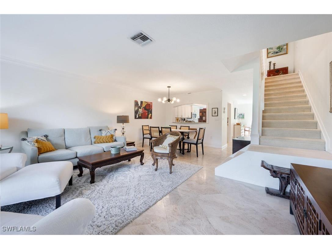 1080 6th Street S Naples FL 34102 225059950 image12