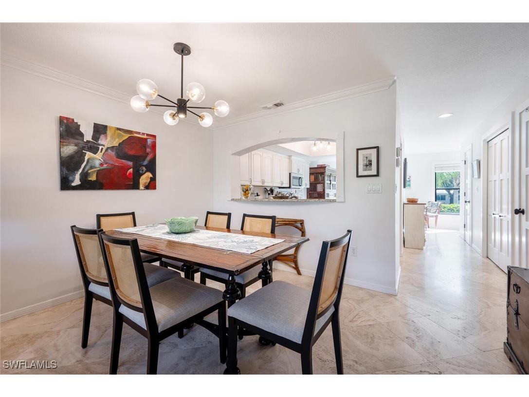 1080 6th Street S Naples FL 34102 225059950 image13