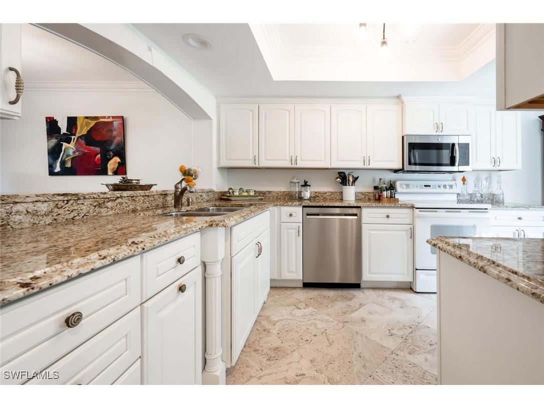 1080 6th Street S Naples FL 34102 225059950 image14