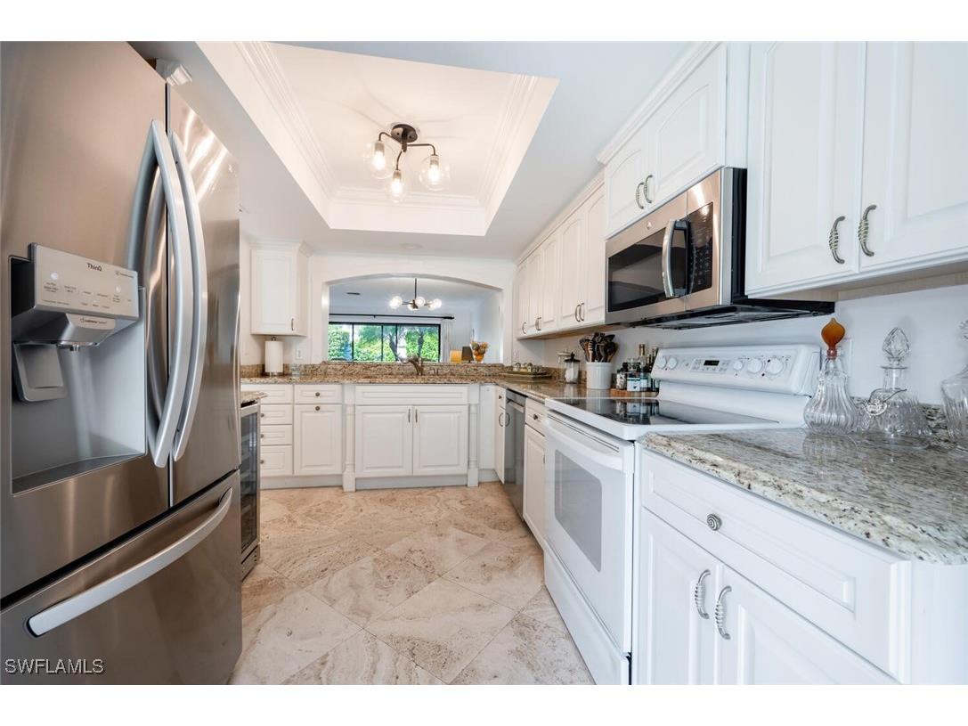 1080 6th Street S Naples FL 34102 225059950 image15