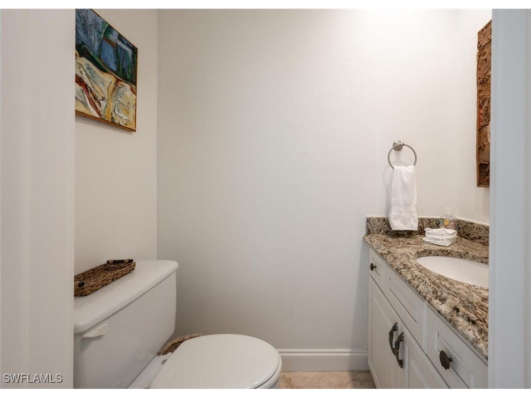 1080 6th Street S Naples FL 34102 225059950 image17