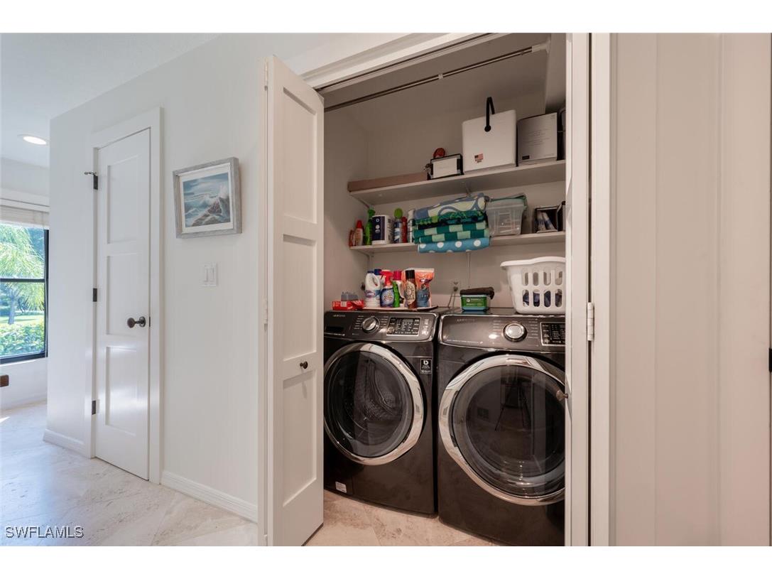 1080 6th Street S Naples FL 34102 225059950 image18