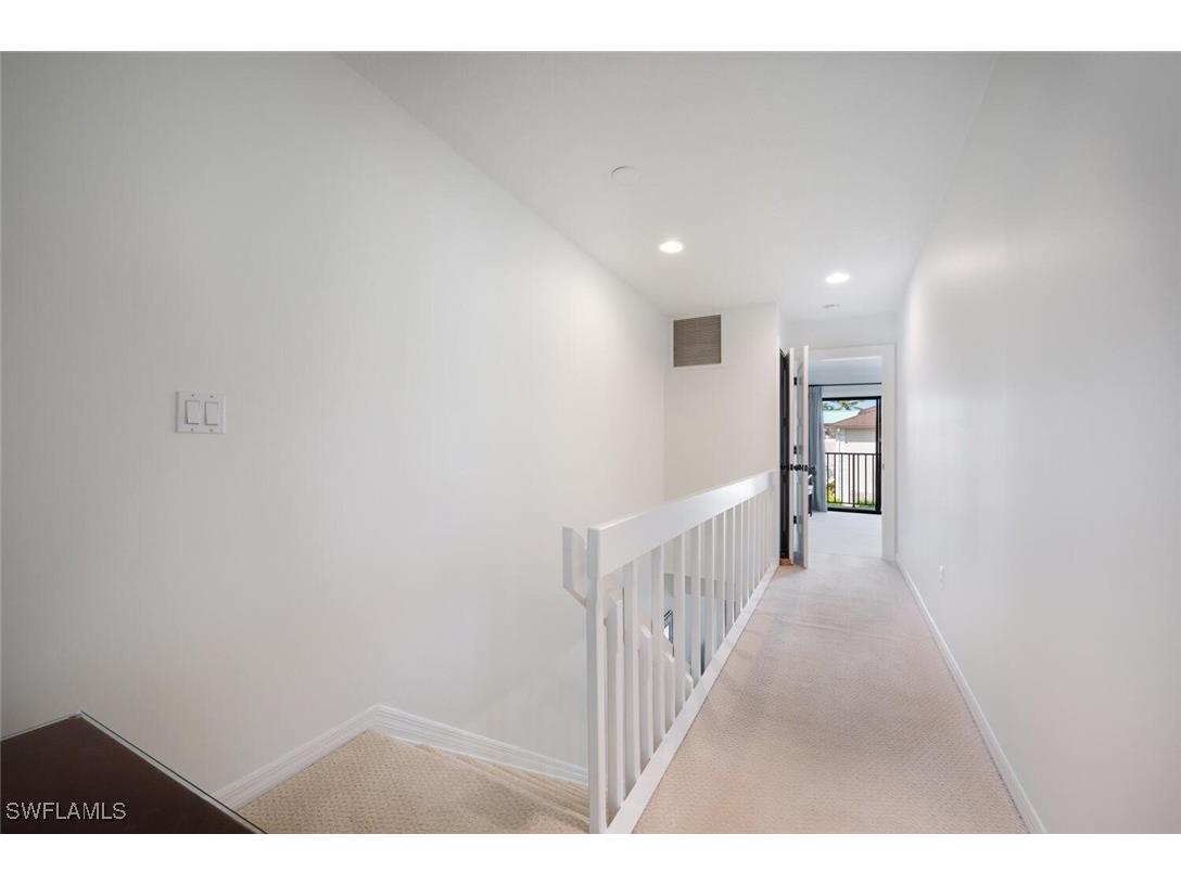 1080 6th Street S Naples FL 34102 225059950 image20