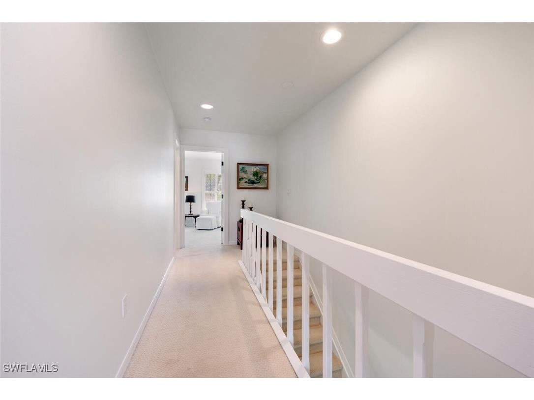 1080 6th Street S Naples FL 34102 225059950 image21