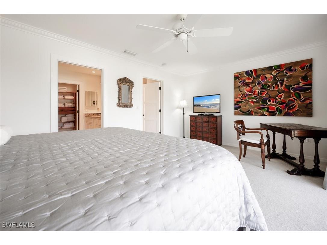 1080 6th Street S Naples FL 34102 225059950 image23