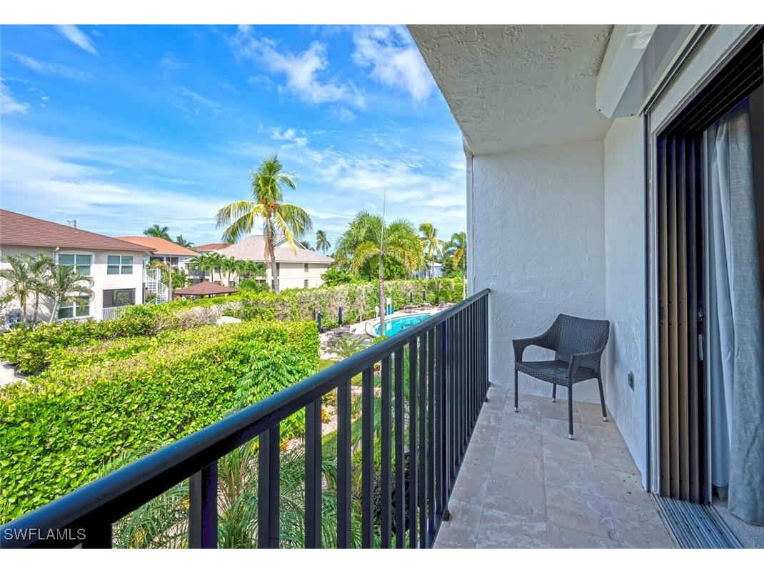 1080 6th Street S Naples FL 34102 225059950 image25