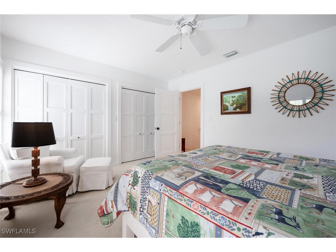 1080 6th Street S Naples FL 34102 225059950 image29