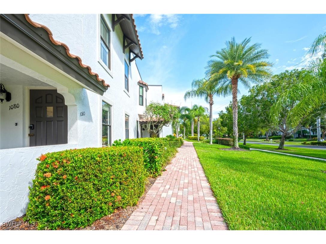 1080 6th Street S Naples FL 34102 225059950 image3