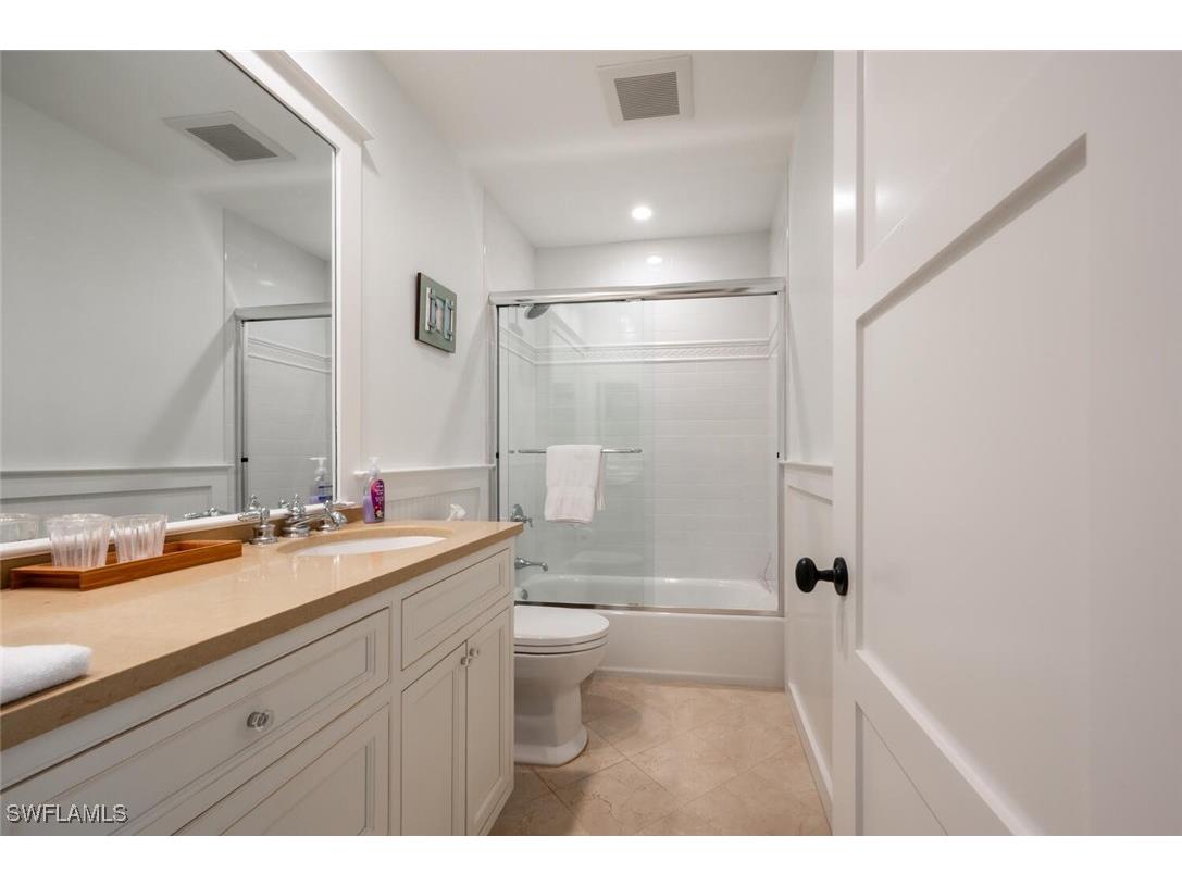 1080 6th Street S Naples FL 34102 225059950 image30