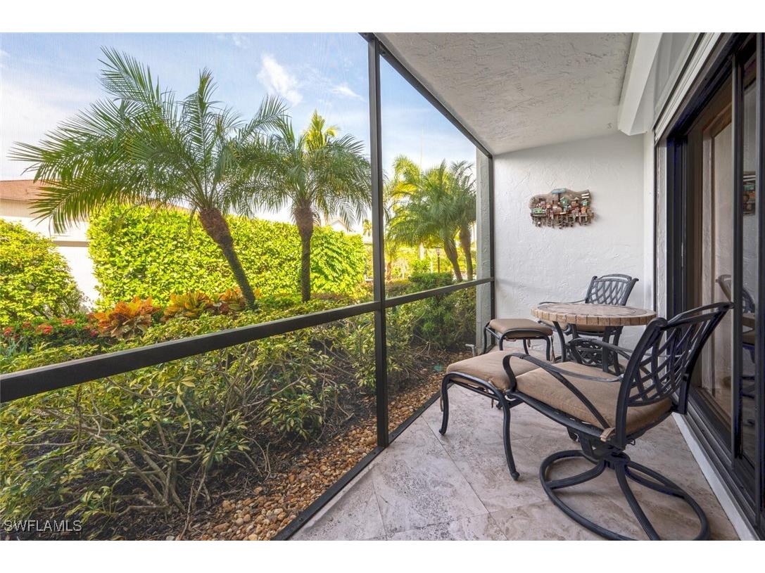 1080 6th Street S Naples FL 34102 225059950 image31