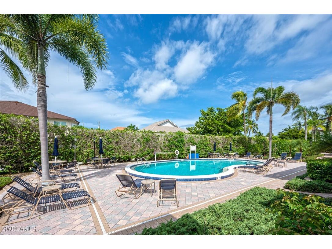 1080 6th Street S Naples FL 34102 225059950 image32