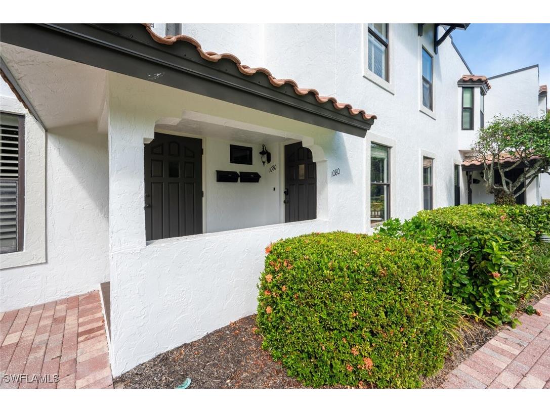 1080 6th Street S Naples FL 34102 225059950 image4