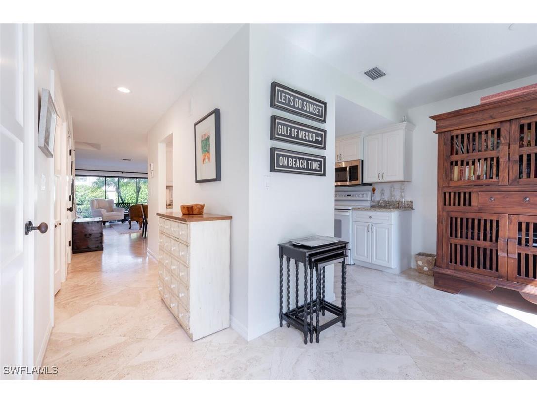 1080 6th Street S Naples FL 34102 225059950 image5