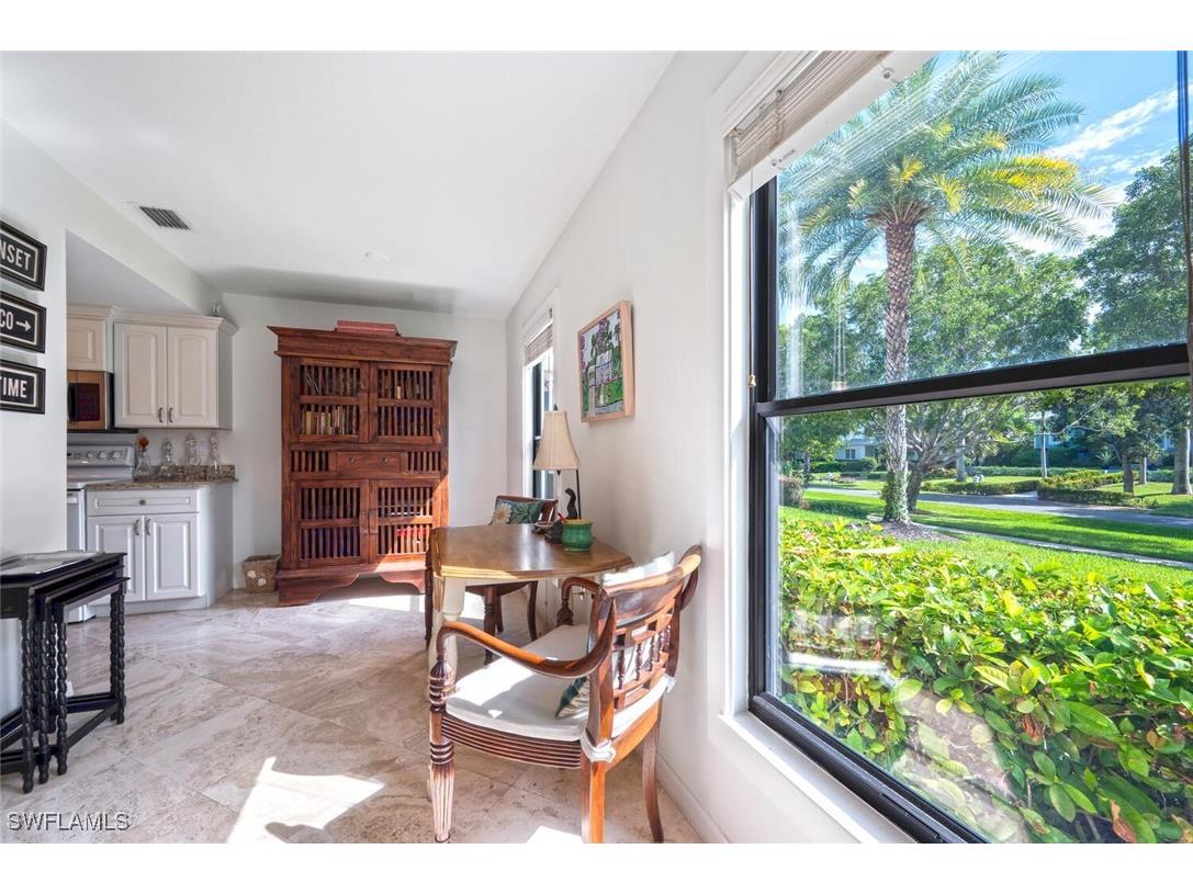 1080 6th Street S Naples FL 34102 225059950 image6