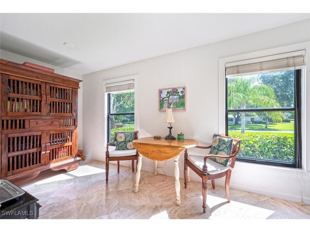 1080 6th Street S Naples FL 34102 225059950 image8