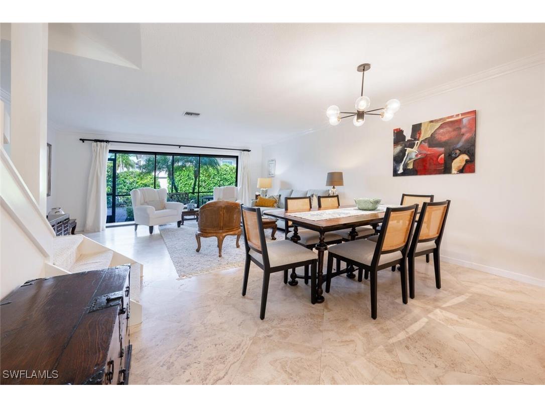 1080 6th Street S Naples FL 34102 225059950 image9