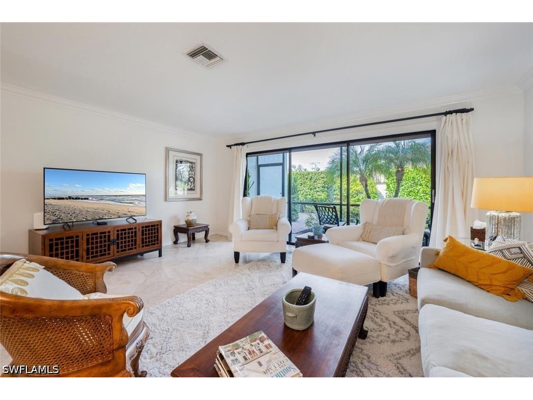1080 6th Street S Naples FL 34102 226021651 image11