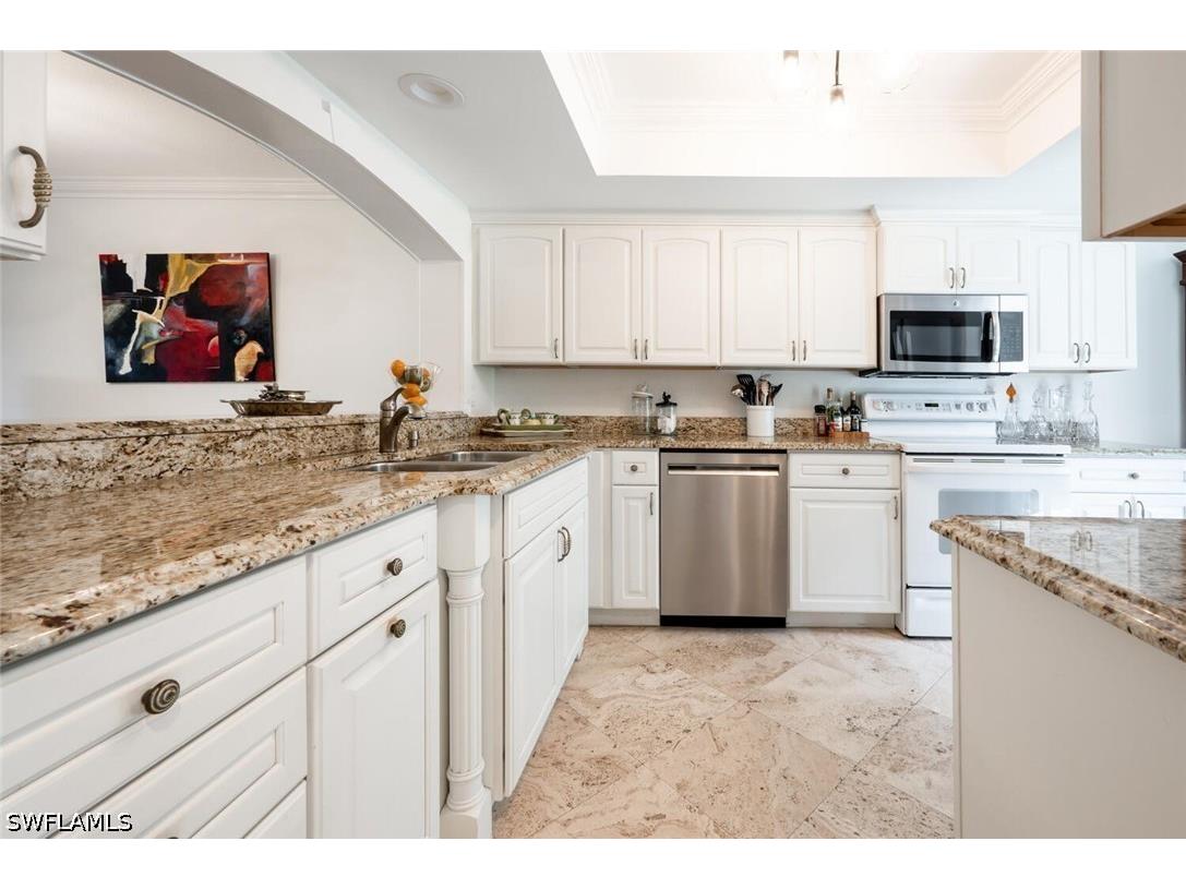 1080 6th Street S Naples FL 34102 226021651 image14