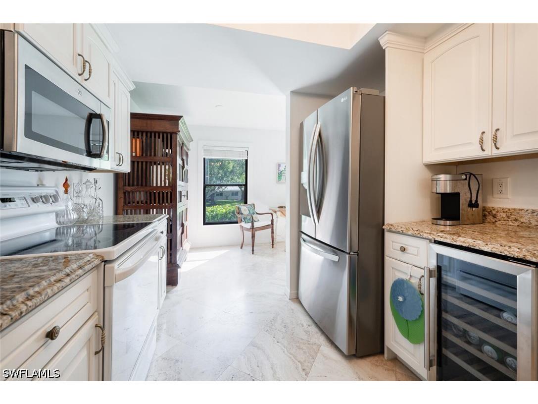 1080 6th Street S Naples FL 34102 226021651 image16