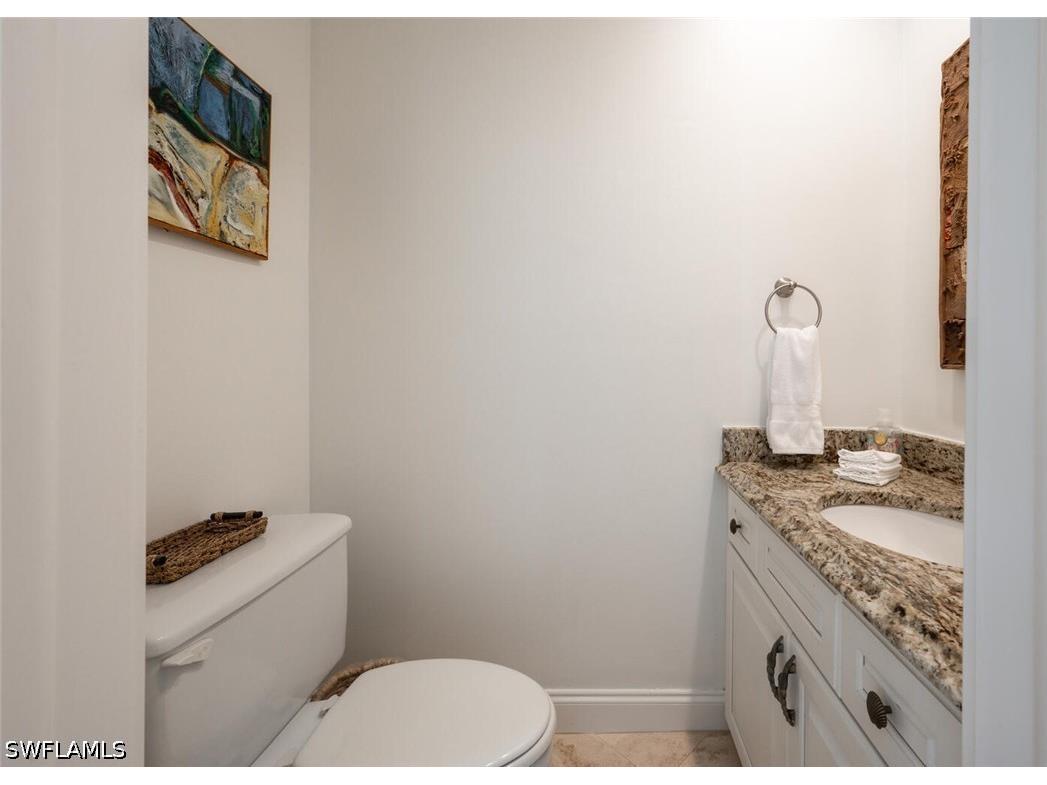 1080 6th Street S Naples FL 34102 226021651 image17