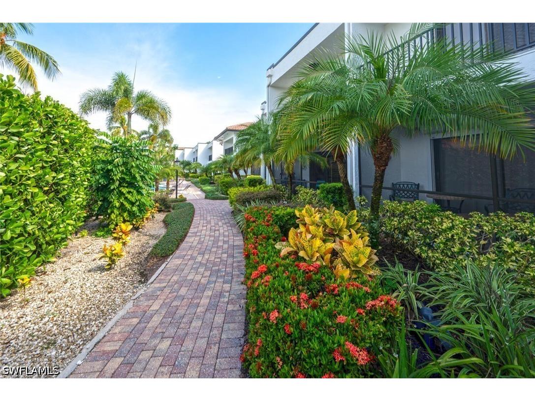 1080 6th Street S Naples FL 34102 226021651 image19