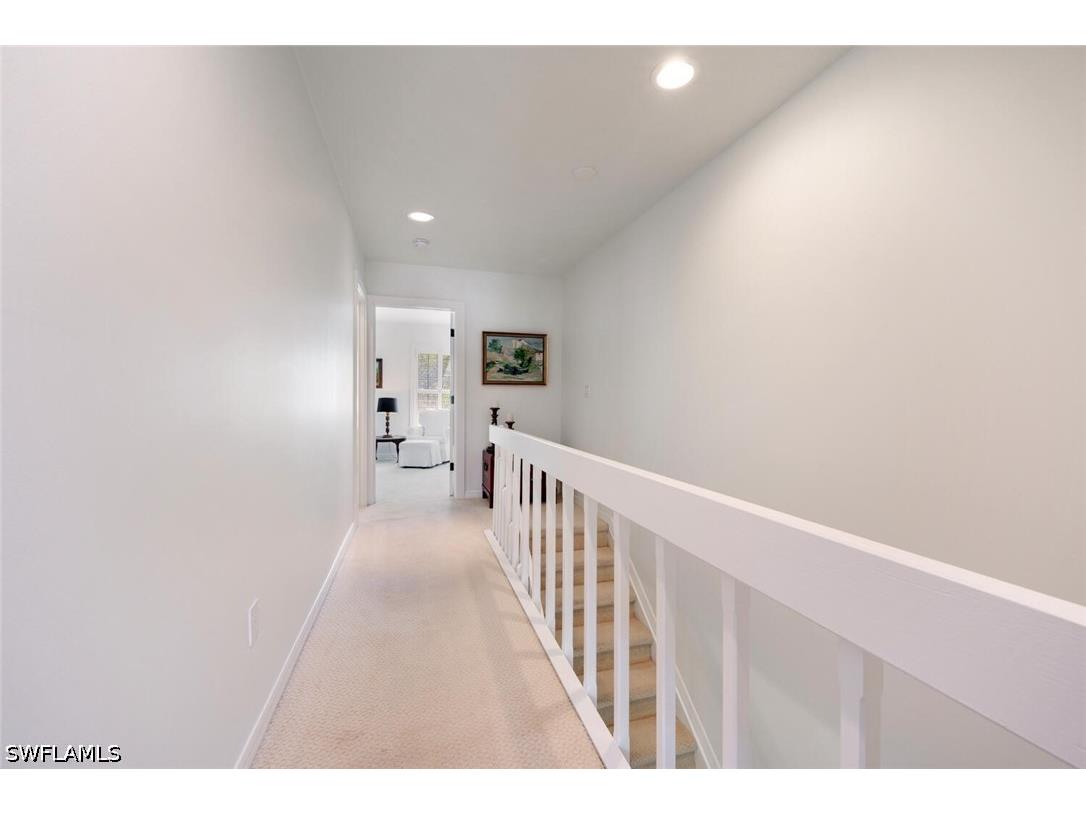 1080 6th Street S Naples FL 34102 226021651 image21