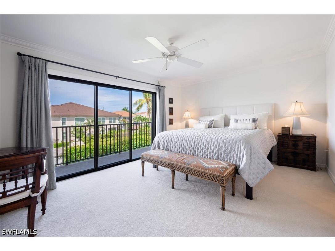 1080 6th Street S Naples FL 34102 226021651 image22