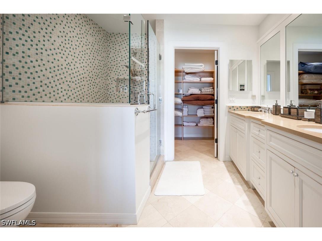 1080 6th Street S Naples FL 34102 226021651 image26