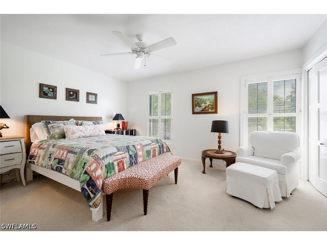 1080 6th Street S Naples FL 34102 226021651 image28
