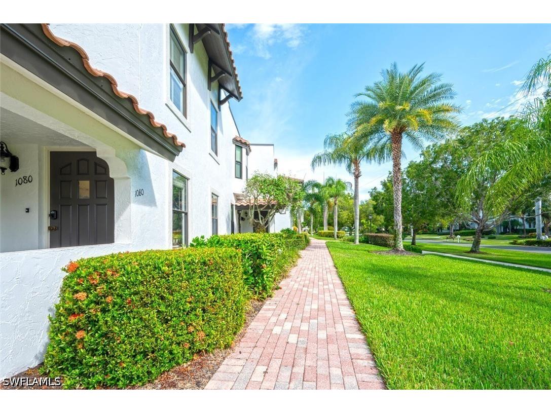 1080 6th Street S Naples FL 34102 226021651 image3