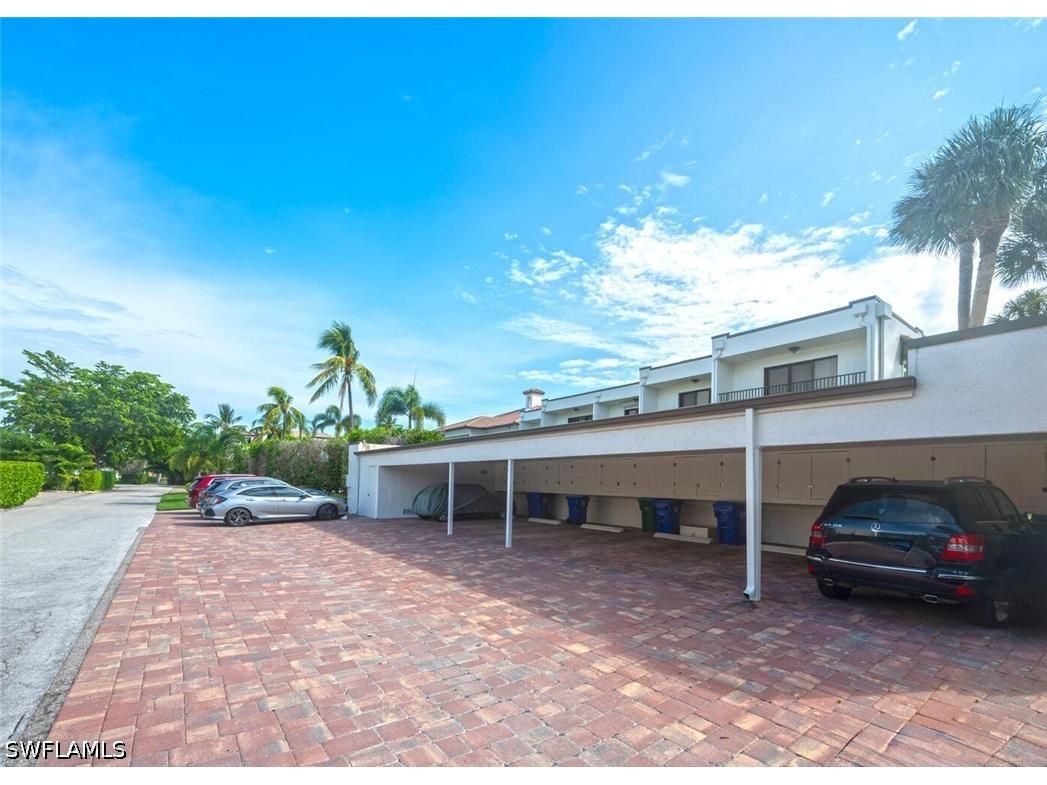 1080 6th Street S Naples FL 34102 226021651 image33