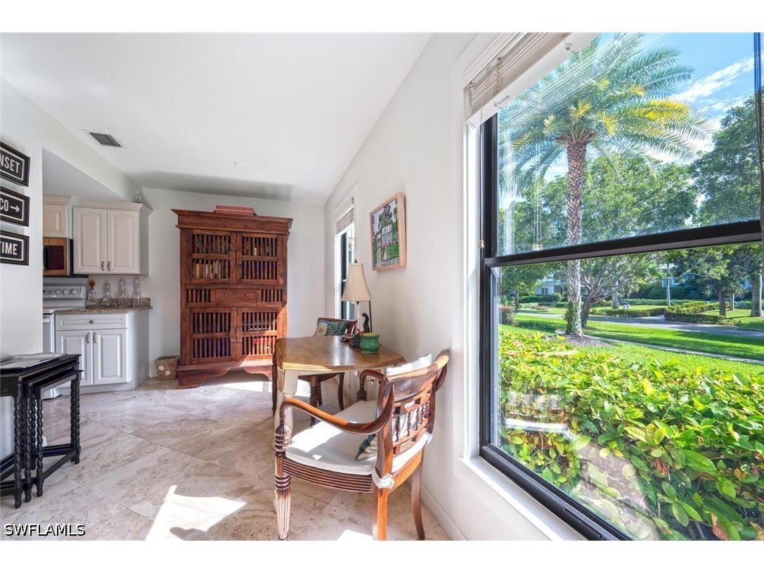 1080 6th Street S Naples FL 34102 226021651 image6