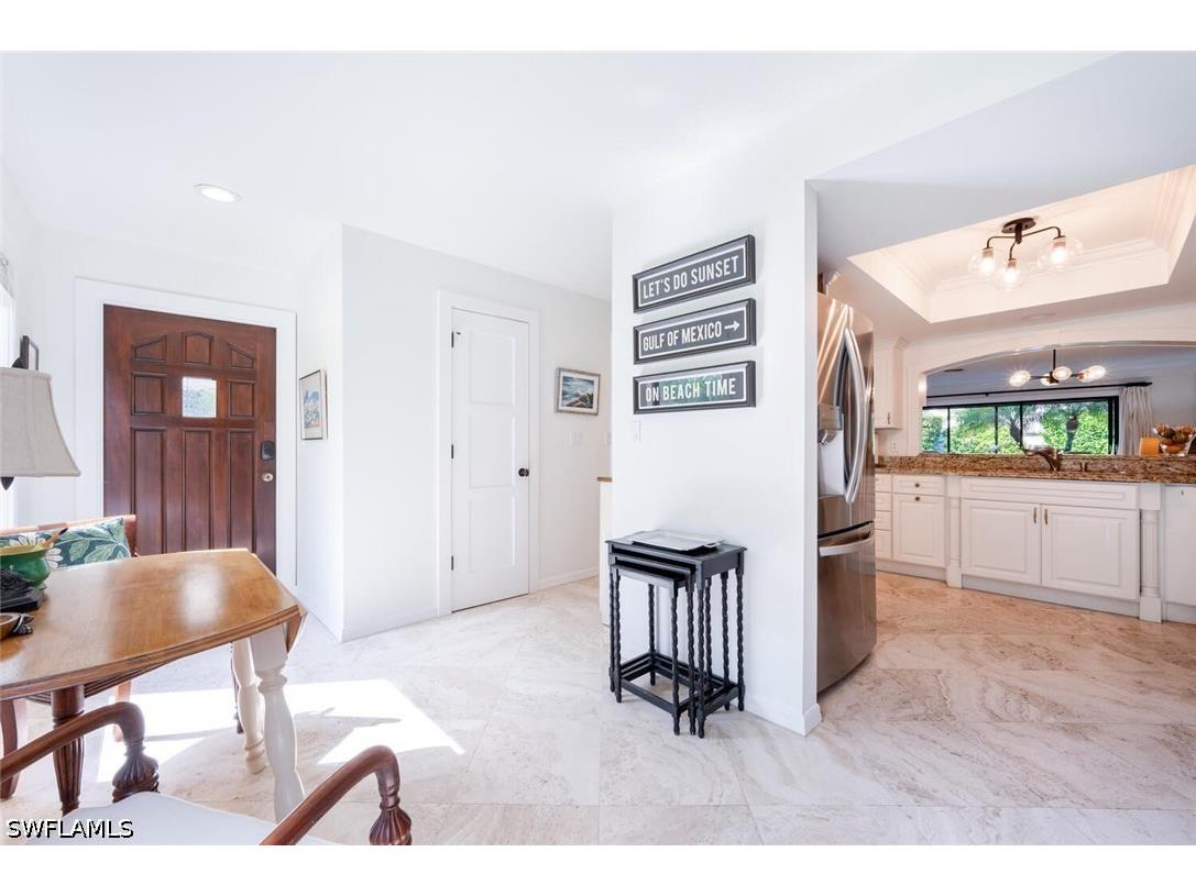 1080 6th Street S Naples FL 34102 226021651 image7